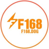 F168 DOG