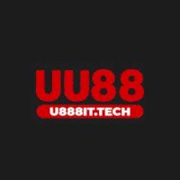 u888ittech