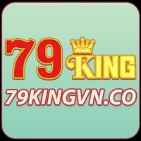 79kingvnco