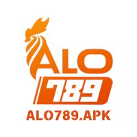 alo789bstabrucom