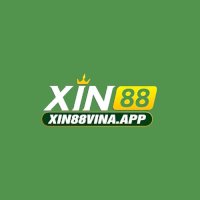 xin88vinaapp