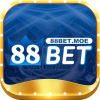 88betmoe
