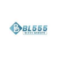BL555 