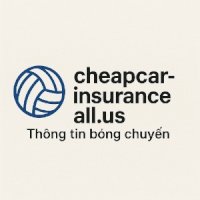 cheapcarinsuranceallus