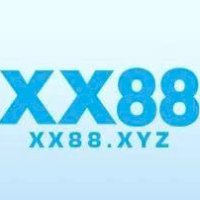 Nhà Cái XX88