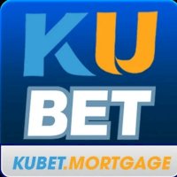 kubetmortgage
