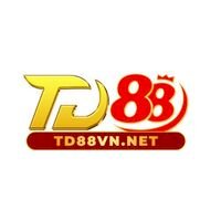 td88vnnet