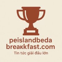 peislandbedandbreakf
