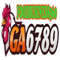 ga6789business360