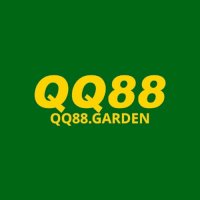 qq88garden