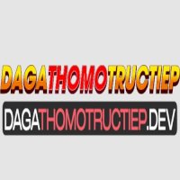 dagathomotructiepdev