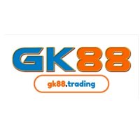 gk88trading