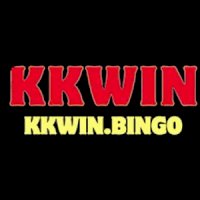 kkwinbingo