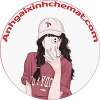 anhgaixinhchemat