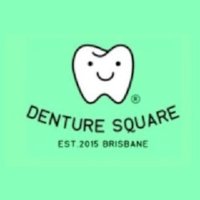 denturesquare
