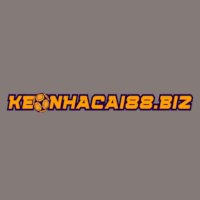 keonhacai88biz