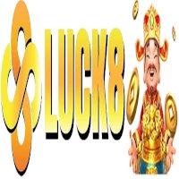 luck8productions