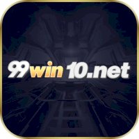 99win10net