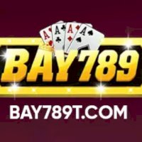bay789tcom3