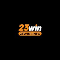 23win1info