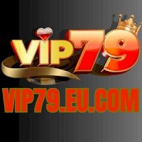 VIP79eucom