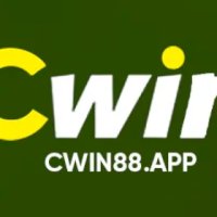 cwin88app5