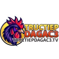 tructiepdagac3tv