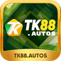 TK88autos2025