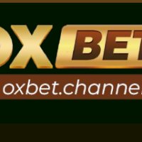 oxbetchannel7