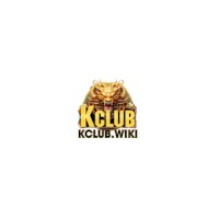 kclubwiki