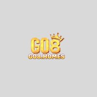 go8homes