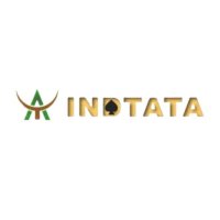 indtata7
