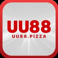 uu88pizza
