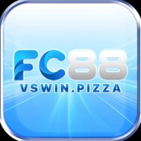 fc88pizza