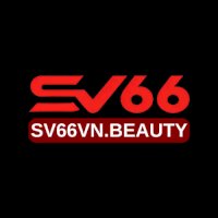 sv66vnbeauty