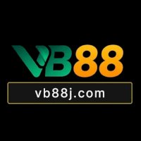 vb88jcom