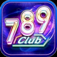 play789clubtoday1