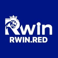 rwinred1