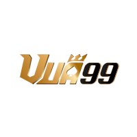 vua99com