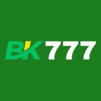 bk77onlinecom