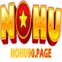 nohu90page