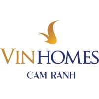 vinhomeshappyhomecamranh
