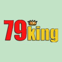 79kingsacom