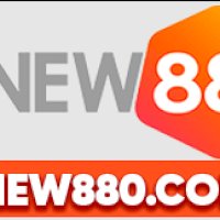 inew880com