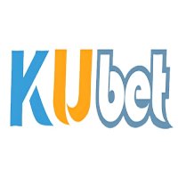 kubet88decom
