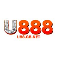 u888gbnet