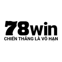 78winitcom