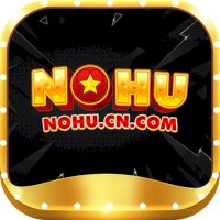 nohucncom1