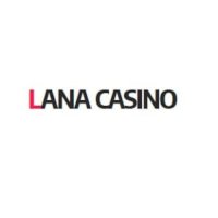 lanacasino90