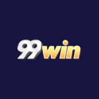 99wincom